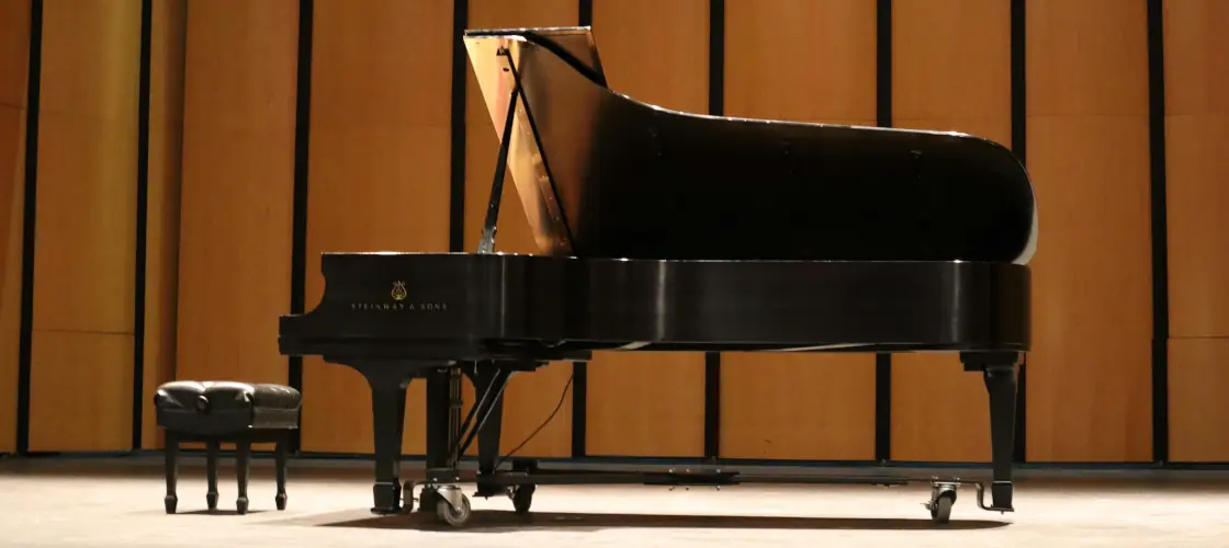 Online Piano Lektioner - Örebro - Sweden slide02